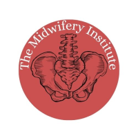 The Midwifery Institute